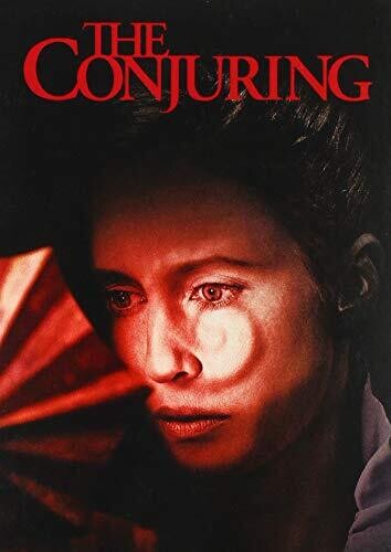 The Conjuring