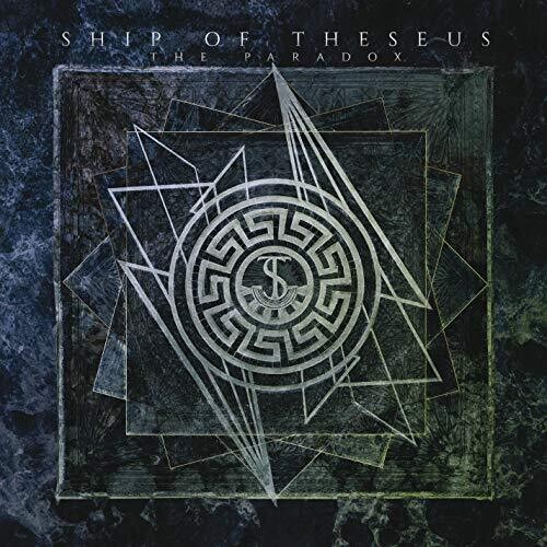 The Paradox|Ship Of Theseus