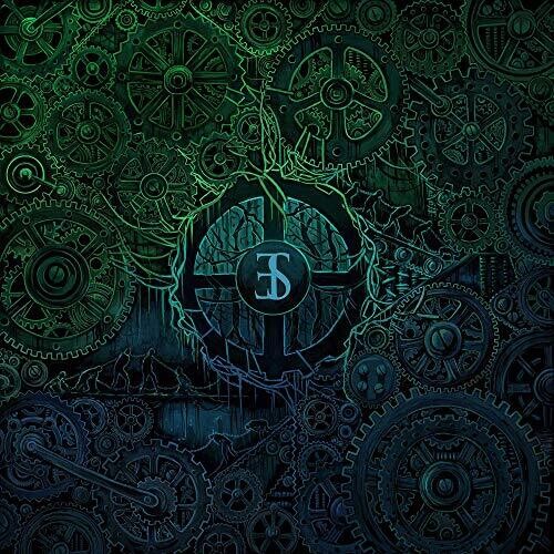 Eternal Forward Motion [Explicit Content]
