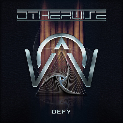 Defy [Explicit Content]