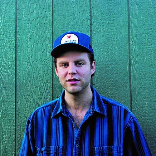 David Beck's Tejano Weekend Vol. 1