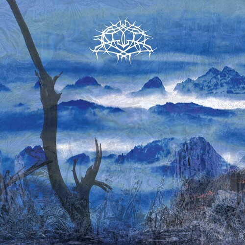 Krallice - Diotima