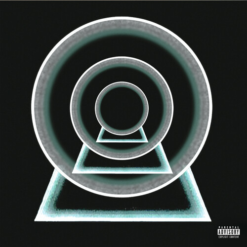 Shake The Snow Globe [Explicit Content]