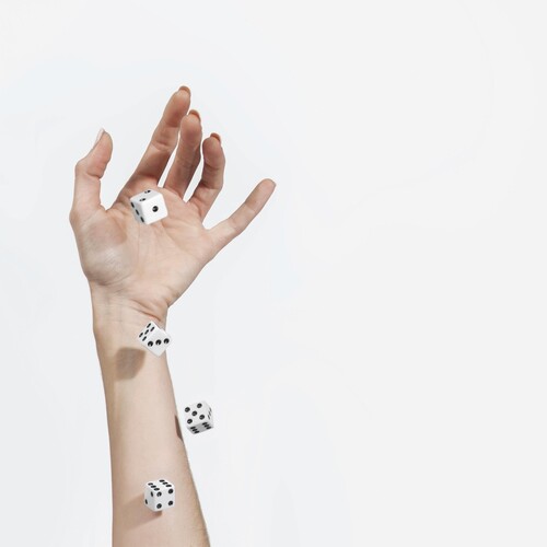 Nicole Atkins - Italian Ice [Indie Exclusive Limited Edition Ruby LP]