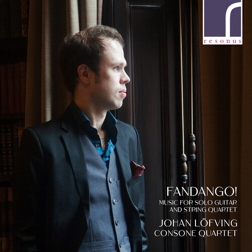 Fandango