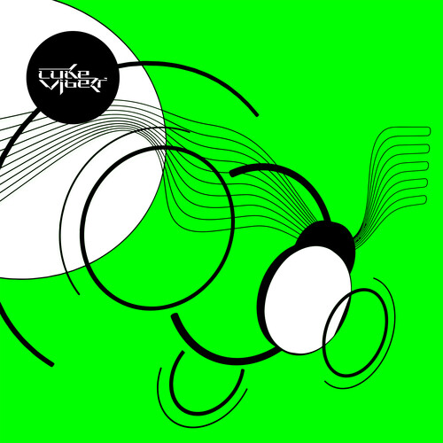 Luke Vibert - Luke Vibert Presents: Modern Rave