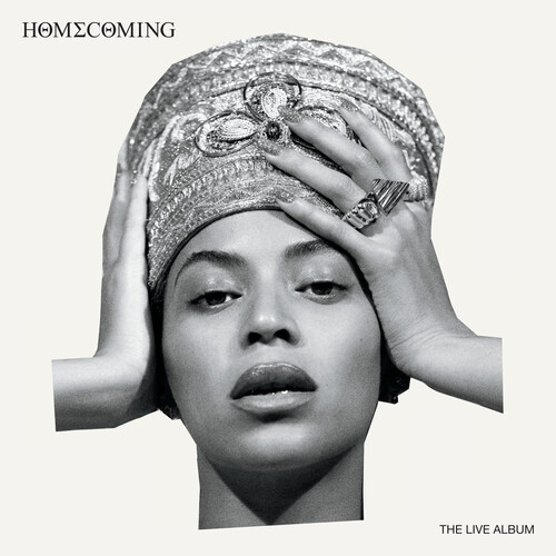 Homecoming: The Live Album [Explicit Content]