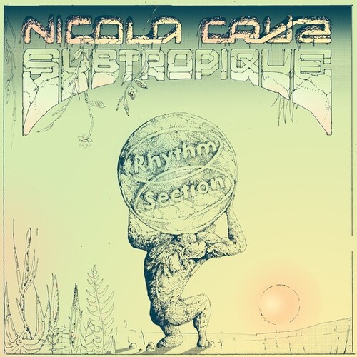 Subtropique