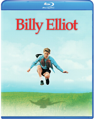 Billy Elliot