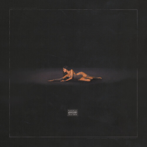 Life Support [Explicit Content]