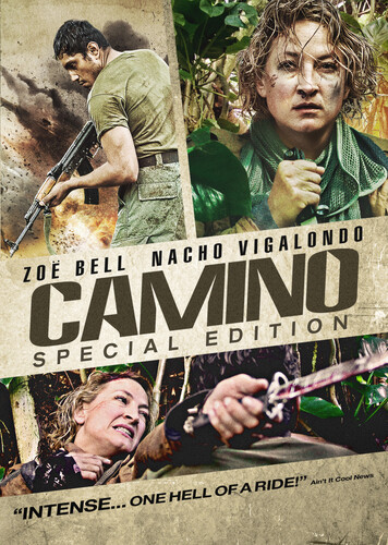 Camino