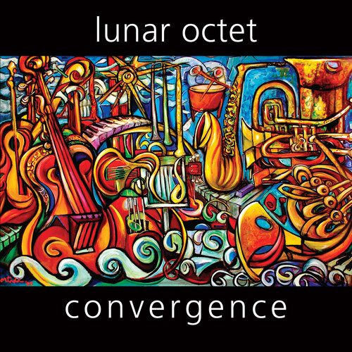 Convergence
