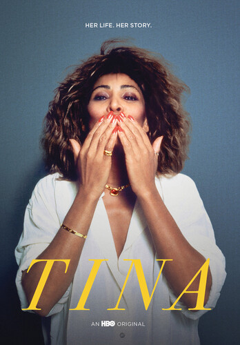 Tina