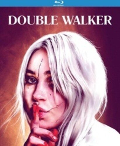 Double Walker (2020) - Double Walker (2020)