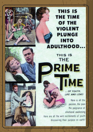 The Prime Time