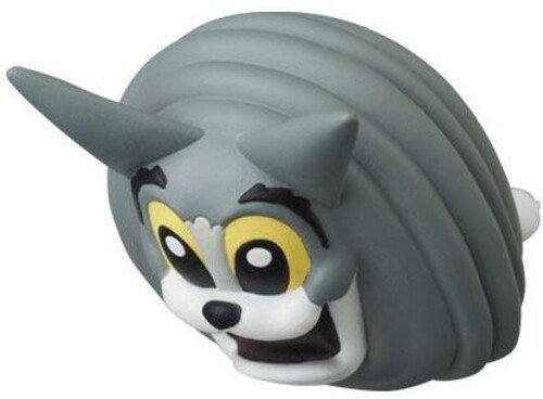 Medicom - UDF - Tom & Jerry - Series 3 Tom (Sudden Stop)