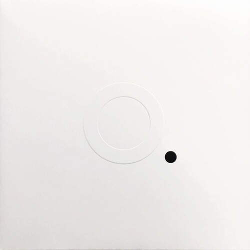 Reiten presents ENSo 2020 (Various Artists)