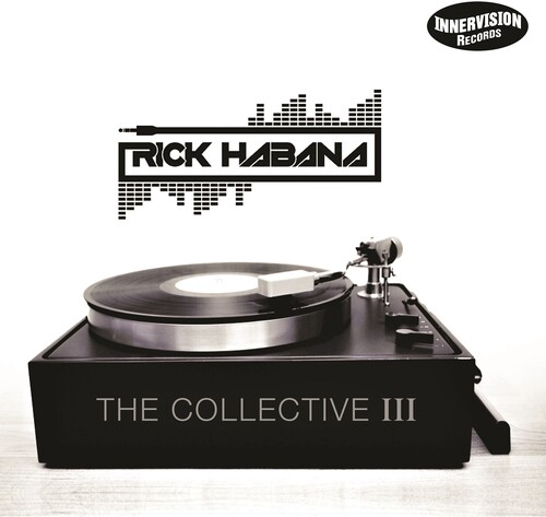 Collective Iii