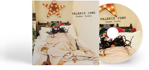 Valerie June - Under Cover