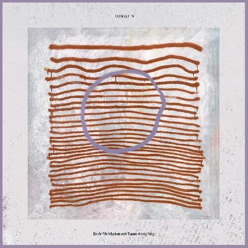 En Ar For Mycket Och Tusen Aldrig Nog