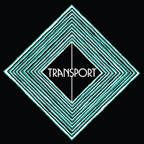 Transpost - Transport
