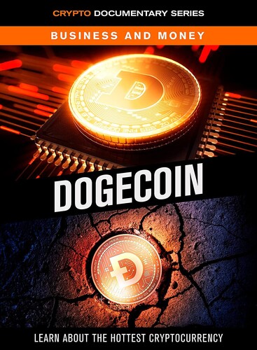 Dogecoin