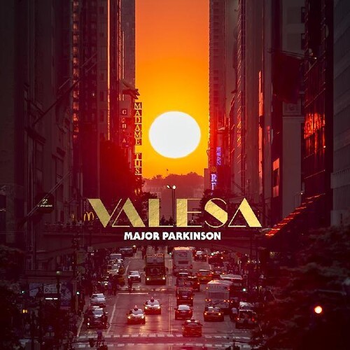 Valesa
