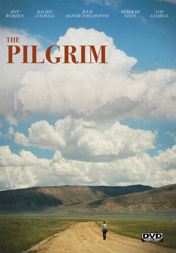 The Pilgrim