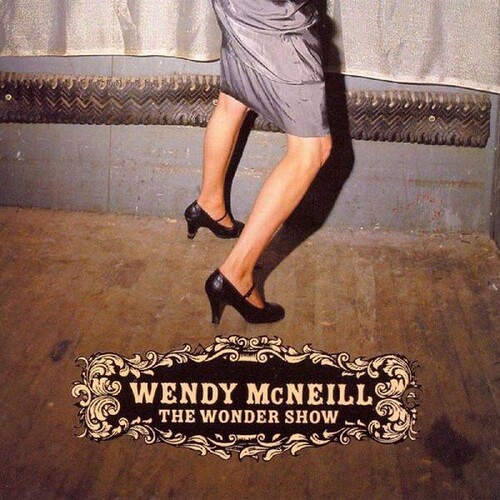 Wonder Show
