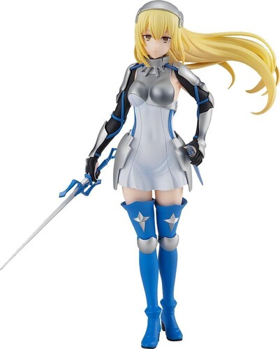 IS IT WRONG TO TRY PU PARADE AIS WALLENSTEIN FIG