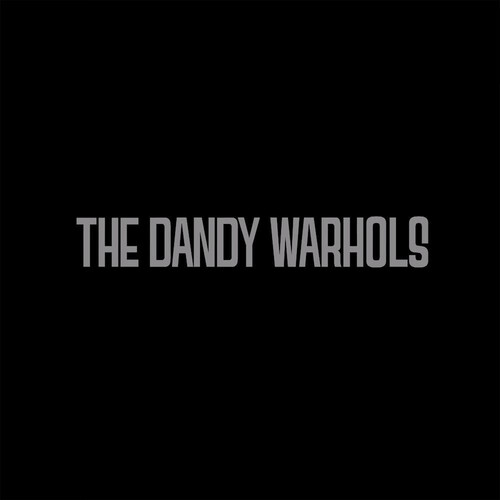 The Dandy Warhols - Wreck Of The Edmund Fitzgerald [Colored Vinyl] (Slv) [Reissue]