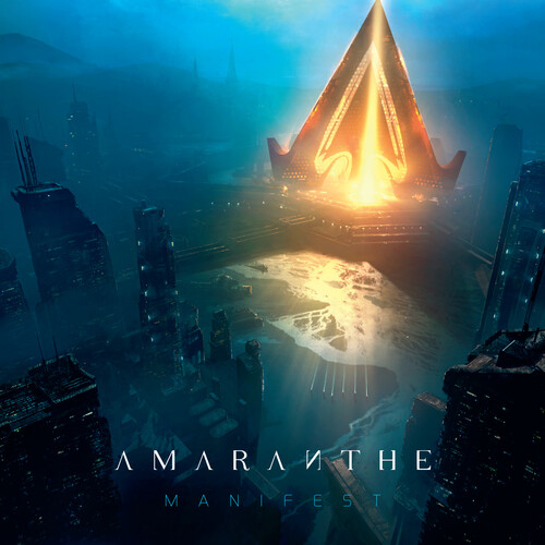 Manifest