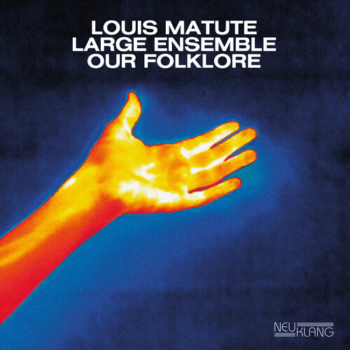 Louis Matute - Our Folklore