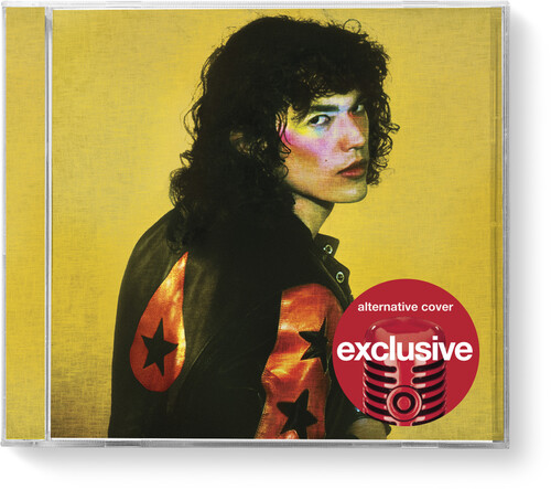 Conan Gray - Found Heaven (Altc)