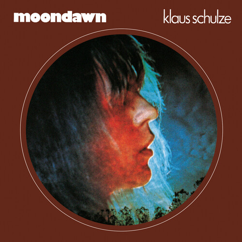 Moondawn