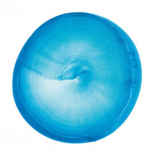 Kuchu (Aerial): The Best of Fishmans