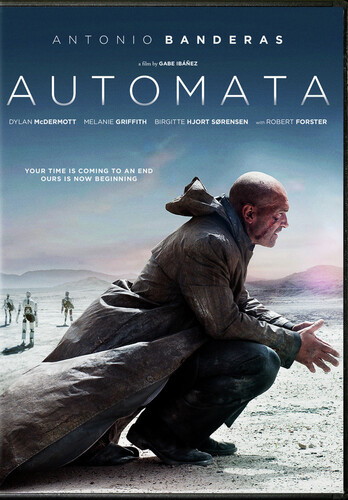 Automata