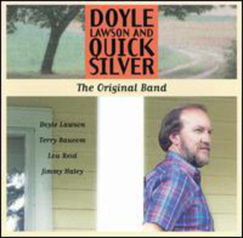 Original Band