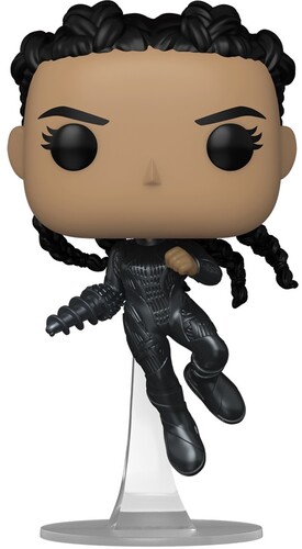 POP PLUS SUPERMAN 2025 S2 POP 4 MT