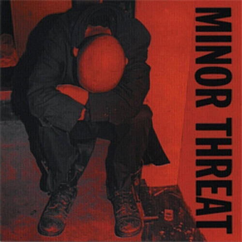 1st 7&quot;