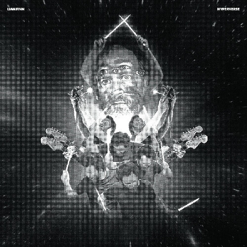Liam Finn - Hyperverse