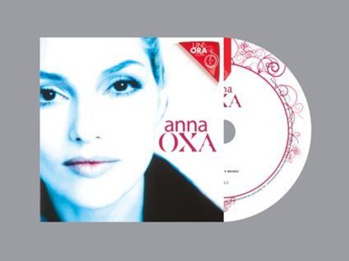 Un'Ora Con [Import]