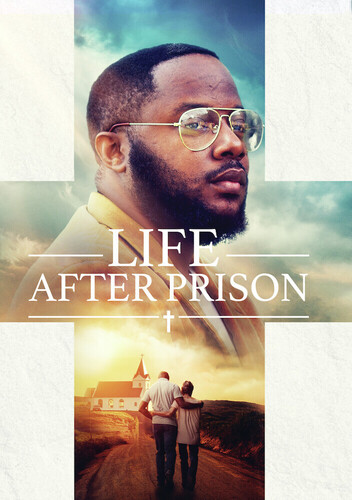 Life After Prison