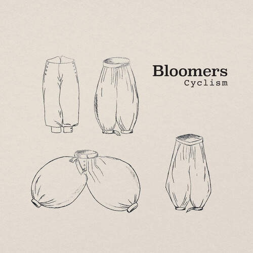 Cyclism