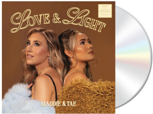 Love & Light