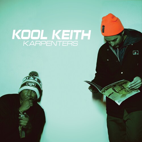 Karpenters