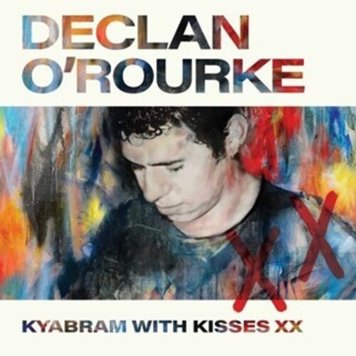 Kyabram With Kisses Xx (Uk)