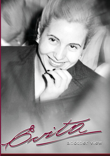 Evita, Another View