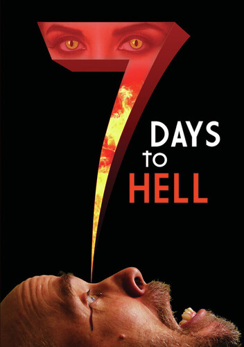 7 Days To Hell