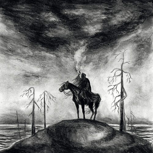 Havukruunu - Kelle Surut Soi